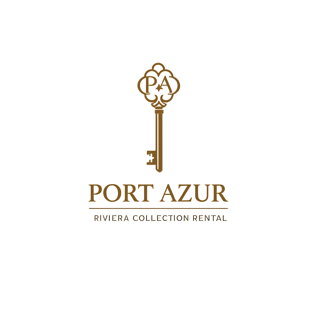 Port Azur Rental